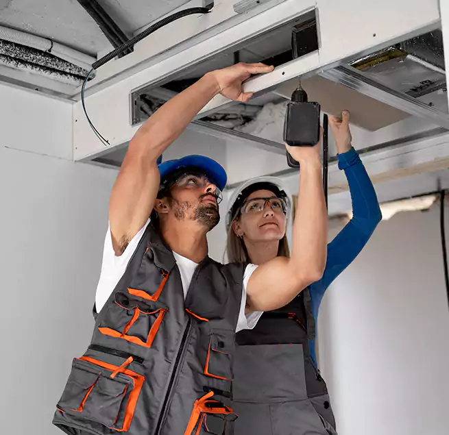 Why Homeowners & Businesses Trust Us in Bartow, FL