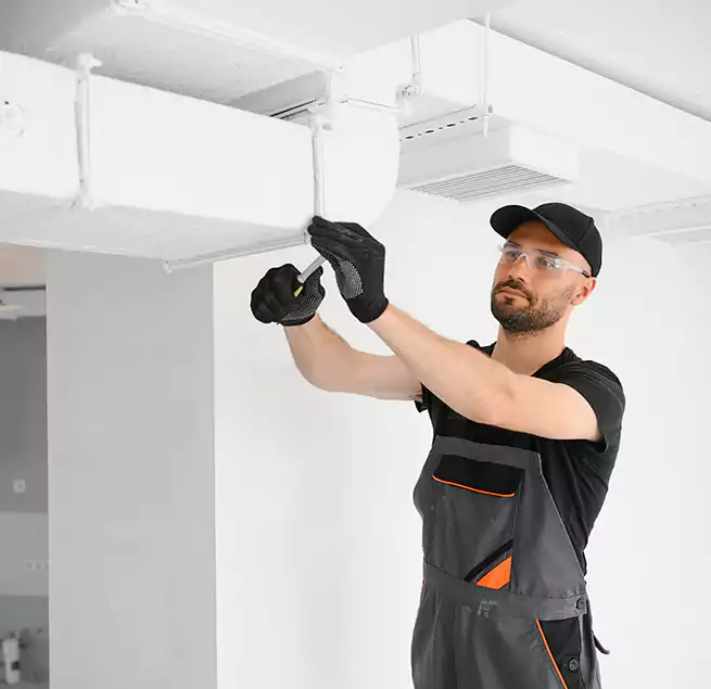 Why Homeowners Businesses Trust Us Bartow, FL