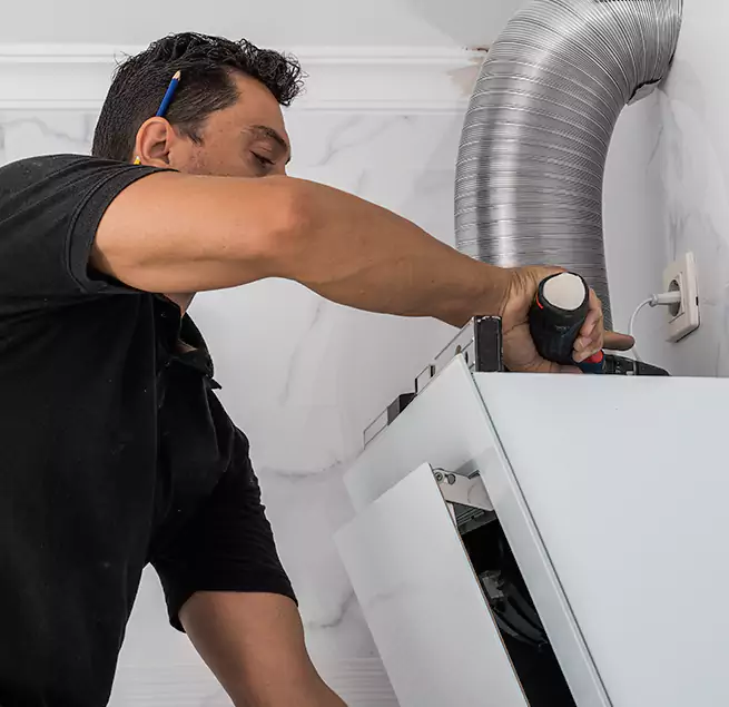 Why Homeowners Businesses Trust Us Lakeland, FL