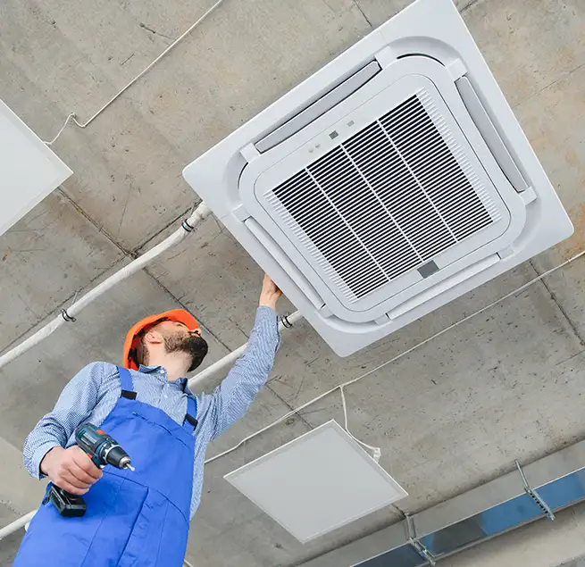  Why Homeowners & Businesses Trust Us in Lakeland, FL?