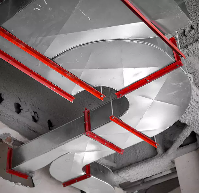  Why Homeowners & Businesses Trust Us Lakeland, FL?