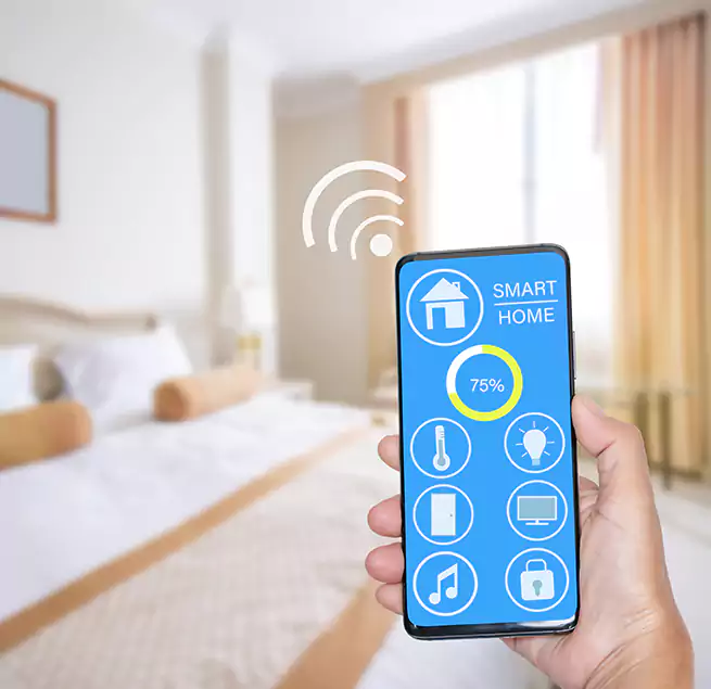 Why Homeowners & Businesses Trust Us in Lakeland, FL