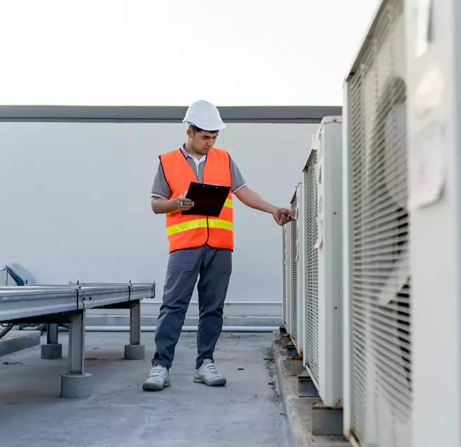 Why Homeowners & Businesses Trust Us in Lakeland, FL?