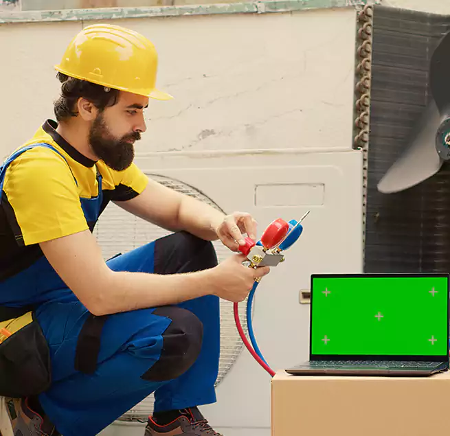 Why Homeowners & Businesses Trust Us in Lakeland, FL?