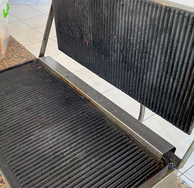 Why Homeowners & Businesses Trust Us in Lakeland, FL?