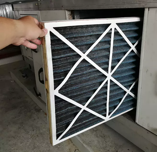 Why Homeowners & Businesses Trust Us Lakeland, FL?