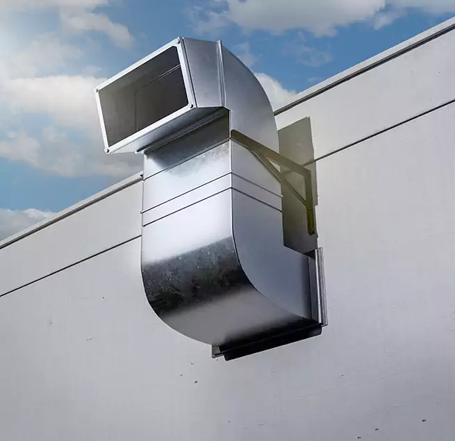 Why Homeowners Businesses Trust Us in Bartow, FL?