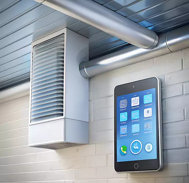 Why Homeowners & Businesses Trust Us in Lakeland, FL